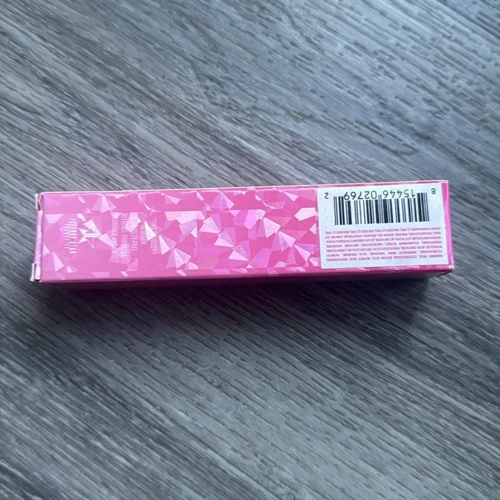 Jeffrey Star Magic Star Concealer c19.5